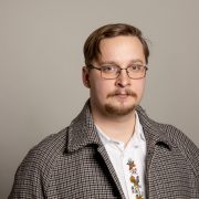 Ivars Šteinbergs